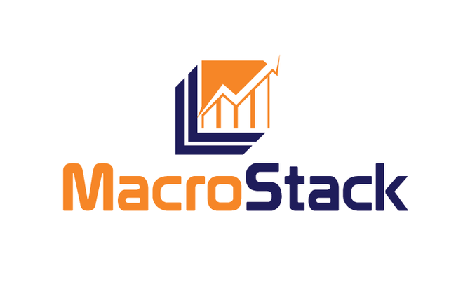 MacroStack.com