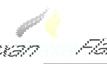 FlaxAn.com