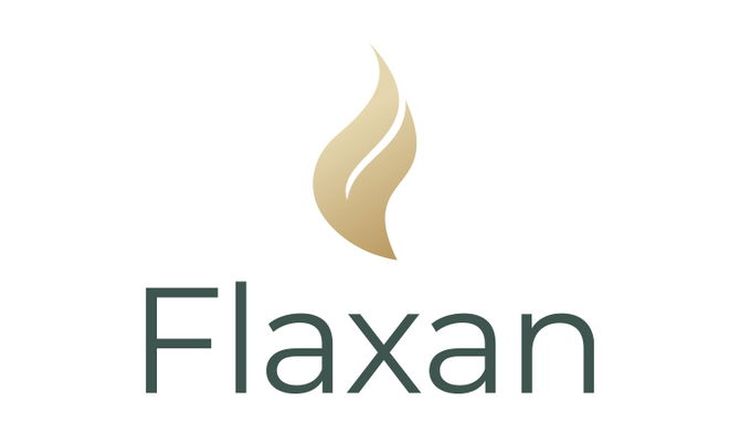 FlaxAn.com