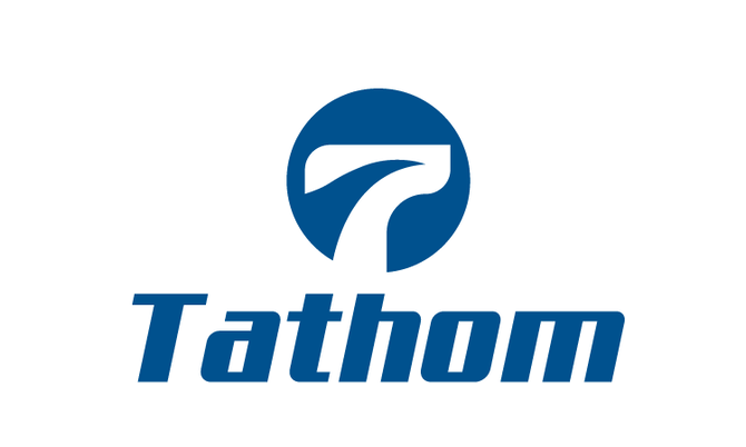 Tathom.com