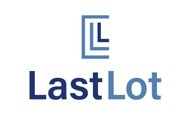 LastLot.com