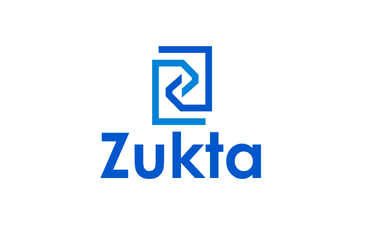 Zukta.com