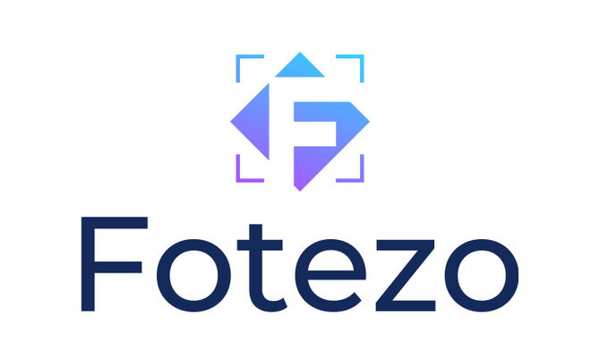 Fotezo.com