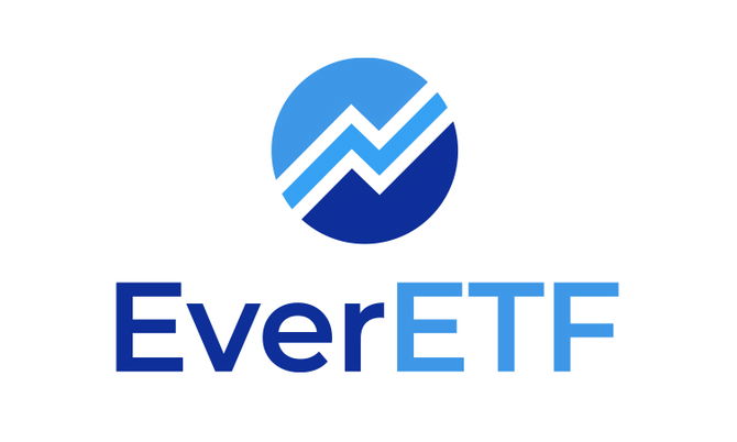 EverETF.com