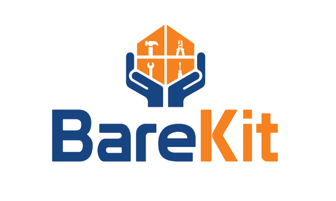 BareKit.com