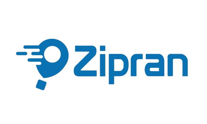 Zipran.com