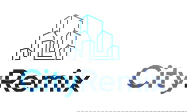 CityRemix.com