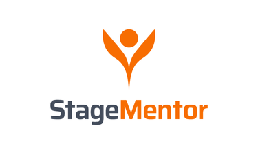 StageMentor.com