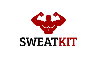 SweatKit.com