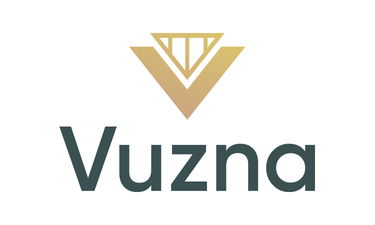 Vuzna.com - Good domains for sale