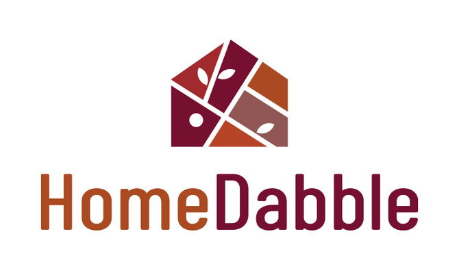 HomeDabble.com