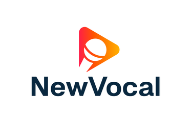 NewVocal.com