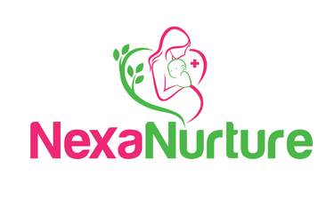 NexaNurture.com