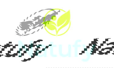 Natufy.com