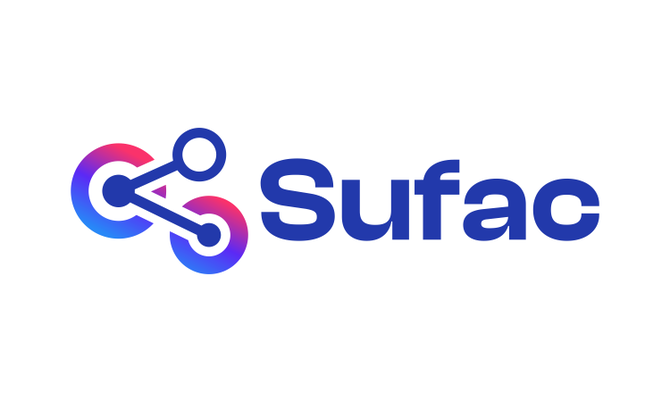 Sufac.com