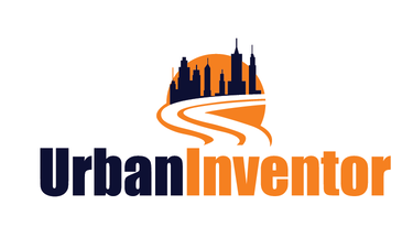 UrbanInventor.com