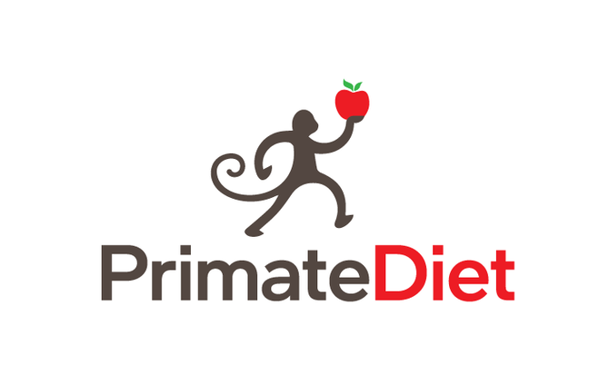PrimateDiet.com