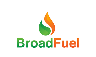 BroadFuel.com