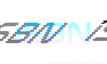 ISBN.ai - Creative brandable domain for sale