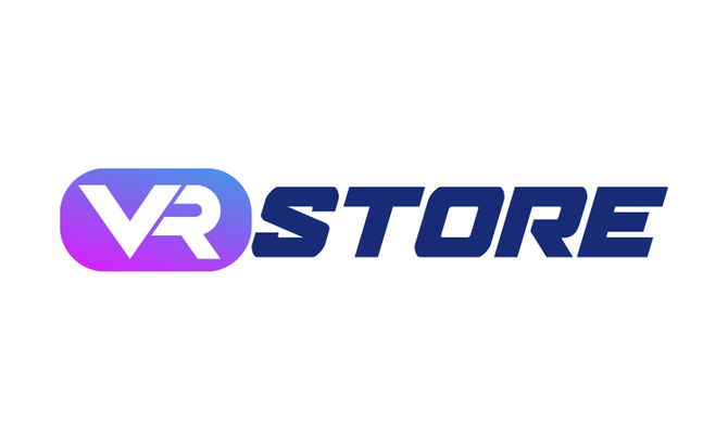VRStore.ai