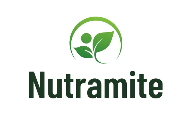 Nutramite.com