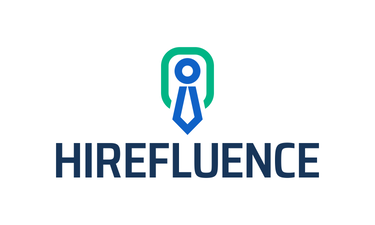 Hirefluence.com