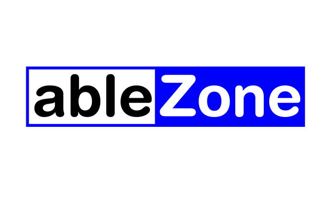 AbleZone.com