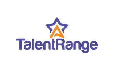 TalentRange.com