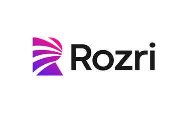 Rozri.com