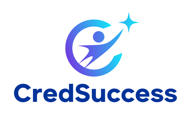 CredSuccess.com