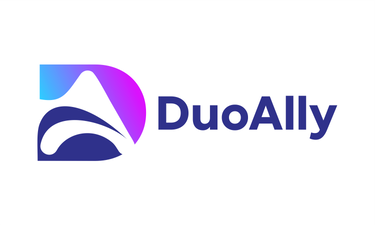 DuoAlly.com