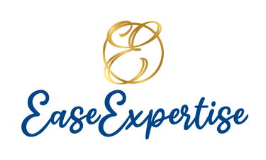 EaseExpertise.com