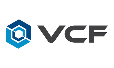 VCF.ai - Creative brandable domain for sale