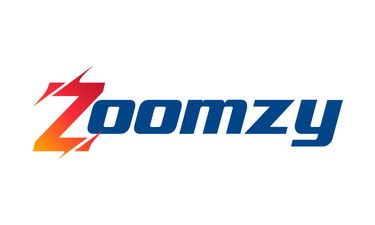 Zoomzy.com