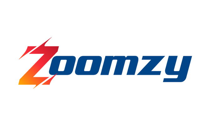 Zoomzy.com