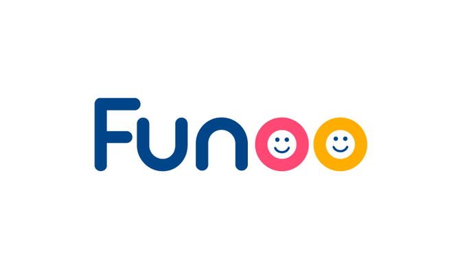 Funoo.com