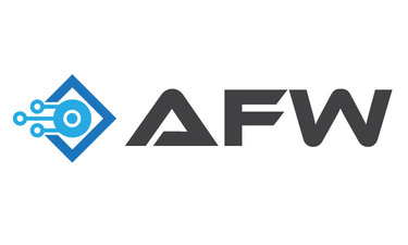 Afw.ai - Creative brandable domain for sale