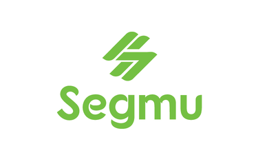Segmu logo