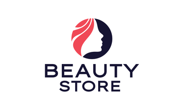 BeautyStore.ai
