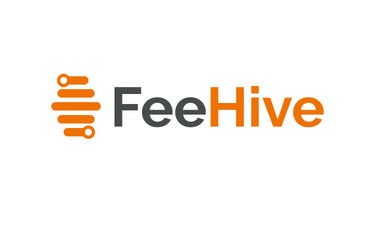 FeeHive.com