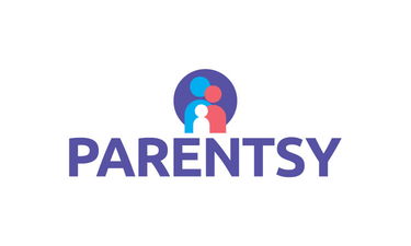 Parentsy.com