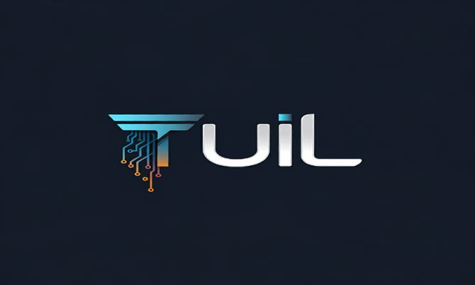 Tuil.com