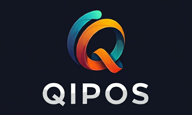 Qipos.com