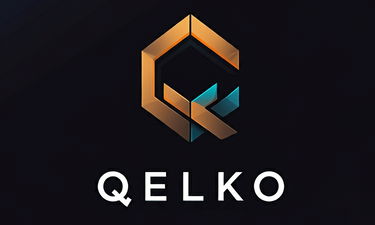 Qelko.com - Creative brandable domain for sale