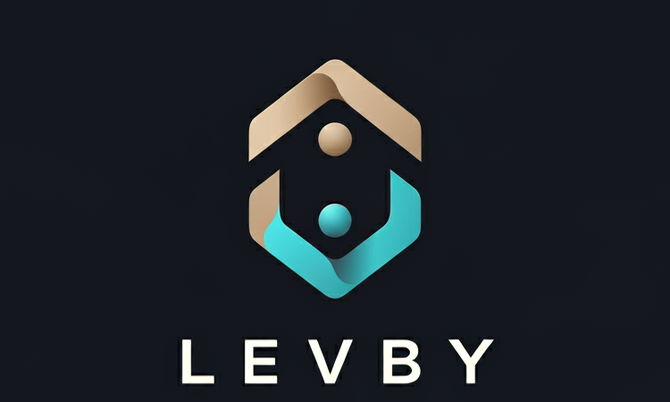 Levby.com