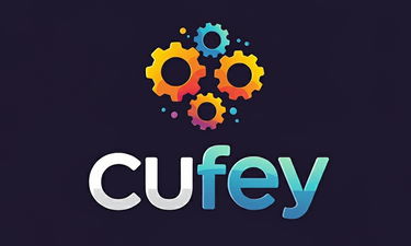 Cufey.com