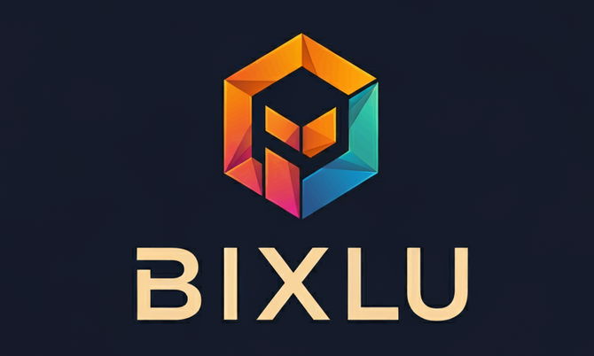 Bixlu.com