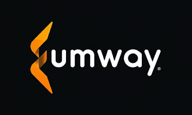 Umway.com