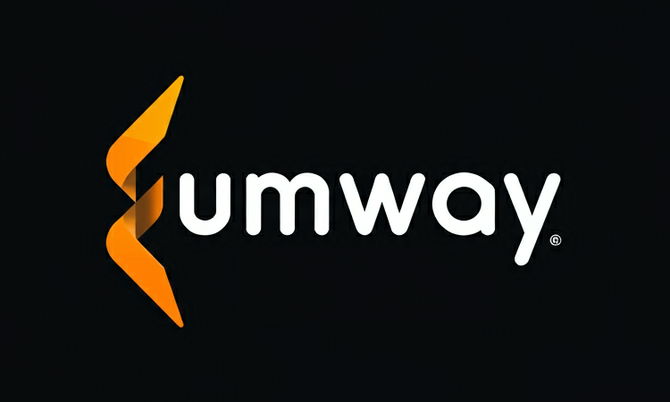 Umway.com