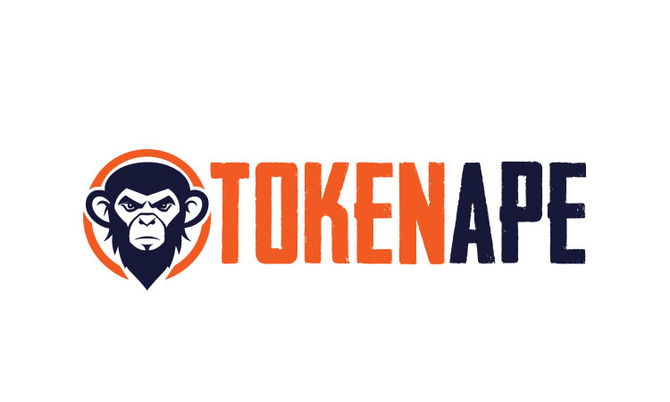 TokenApe.com